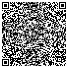 QR code with Guardian Industries Water contacts