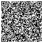 QR code with Arnica Health Prod & Flowers contacts