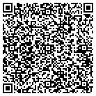 QR code with Worldwide Distribution contacts