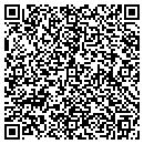 QR code with Acker Construction contacts