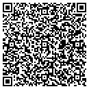 QR code with Freedom Partners contacts