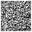 QR code with Ludwig Creative contacts