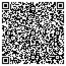 QR code with Sir Kleen A Lot contacts