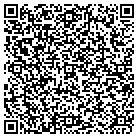 QR code with Mc Carl Construction contacts