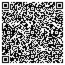 QR code with Girolami Insurance contacts