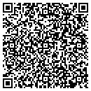 QR code with P A & Co Hair Salon contacts