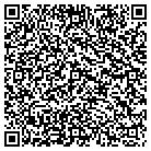 QR code with Olympic Mountain Glasswor contacts