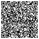 QR code with Jimmie M Rasmussen contacts