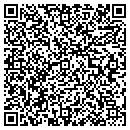 QR code with Dream Catcher contacts