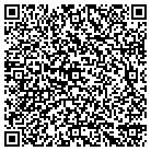 QR code with Emerald Meadows Canine contacts