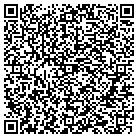 QR code with Innovations For Quality Living contacts
