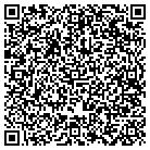 QR code with Olympic Spine & Sports Therapy contacts