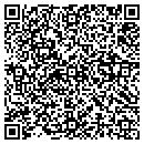QR code with Line-X Of Wenatchee contacts