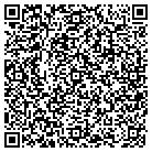 QR code with Daves Pressure Detailing contacts