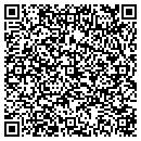 QR code with Virtual Floor contacts