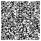 QR code with Provident Mutual Life Ins contacts