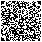 QR code with Children's Center At Burke contacts