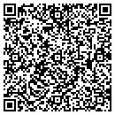 QR code with Focal Point contacts