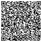 QR code with Robyn's Nest Daycare contacts