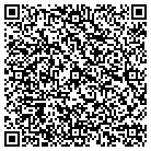 QR code with Three Lakes Pet Resort contacts