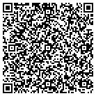 QR code with Sunnyside Elementary School contacts
