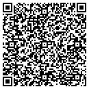 QR code with Happyhangerscom contacts
