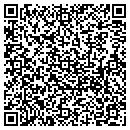 QR code with Flower Farm contacts