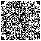 QR code with Guinasso Electric Inc contacts