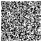 QR code with C T Takahashi & Co contacts