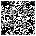 QR code with Psalm 92 Records Inc contacts