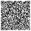 QR code with Allen Marketing Assoc contacts