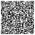 QR code with Lance Odegaard Enterprise contacts