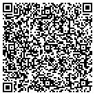 QR code with Stateline Processors Inc contacts