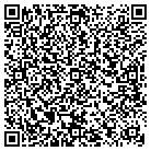 QR code with Mobile PC Upgrades Seattle contacts