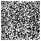 QR code with Rock Island Computers contacts