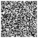 QR code with Fox Building Service contacts