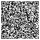 QR code with Elaine's Art & Signs contacts