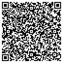 QR code with Todd Gordon Farms contacts