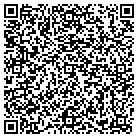 QR code with Middleton Thomas T Jr contacts