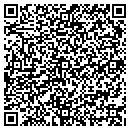 QR code with Tri Lake Market Corp contacts