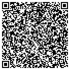 QR code with Faulk's Auto Parts & Service contacts