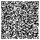 QR code with Nadine M Haynes contacts