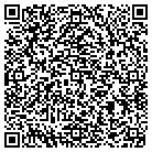 QR code with Dianna Leigh Simmonds contacts