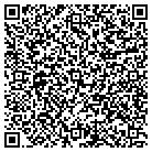 QR code with David G Petersen DDS contacts
