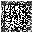 QR code with Showtime Floors contacts