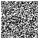 QR code with Gary's Plumbing contacts