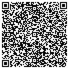 QR code with Cutting Edge Training LLC contacts