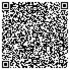 QR code with FRUITFROMWASHINGTON.COM contacts