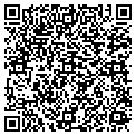 QR code with Dog Dos contacts