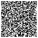 QR code with Victor Stationers contacts